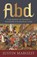 Abd, Justin Marozzi - Paperback - 9789401921121
