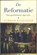 De Reformatie, Diarmaid MacCulloch - Paperback - 9789401921305