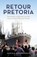 Retour Pretoria, Marusja Aangeenbrug - Paperback - 9789401921411