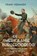 De Amerikaanse Burgeroorlog, Frans Verhagen - Paperback - 9789401921510