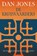 De Kruisvaarders, Dan Jones - Paperback - 9789401921725