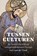 Tussen culturen, Luit van der Tuuk - Paperback - 9789401921848