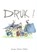 Druk!, Suzan Otten-Pablos - Paperback - 9789402100228