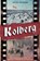 Kolberg, Kevin Prenger - Paperback - 9789402100891