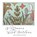 A Square with Antlers, Pepijn de Jonge - Paperback - 9789402101294