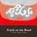 Earth on the Road, Pepijn de Jonge - Paperback - 9789402101324