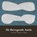 De Bewegende Aarde, Pepijn de Jonge - Paperback - 9789402101584