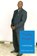 Created by design, T. Kasyoki - Paperback - 9789402101782