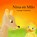 Nina en Milo, Kayleigh Schaafsma - Paperback - 9789402102819