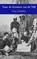 Naar de bronnen van de Nijl, Guy Didelez - Paperback - 9789402103014