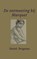 De ontmoeting bij Marquet, Daniel Brugman - Paperback - 9789402103175