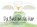 Da Bird on da Hat, Pepijn de Jonge - Paperback - 9789402103618