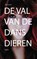 De val van de dansdieren, Alias Pyrrho - Paperback - 9789402103694