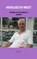 Overvloed en angst, Rene Luijk - Paperback - 9789402104721