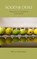 SOGENJI DESU, Bertjan Oosterbeek - Paperback - 9789402105087