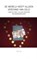 De wereld heeft alleen verstand van geld, Rene Luijk - Paperback - 9789402105575