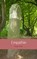 Empathie, Arjan Hof - Paperback - 9789402105780