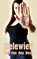 Zielewiet!, Kim van den Berg - Paperback - 9789402105919