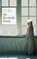 De zevende poort, Ton van der Kroon - Paperback - 9789402106183