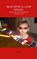 Mijn liefde is jouw genoeg, René Luijk - Paperback - 9789402106237