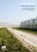 Cahier 1 Landschapslab: nulmeting, Architectuurcentrum - Paperback - 9789402106336