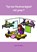 Tijd voor handvaardigheid met groep 7, Lydia Schuurbiers - Paperback - 9789402107364