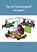 Tijd voor handvaardigheid groep 8, Lydia Schuurbiers - Paperback - 9789402107388