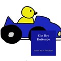 Gio het kuikentje | Patrick Bos ; Lauren Bos | 