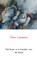 Het leven is in handen van de dood, Peter Lamberts - Paperback - 9789402107944