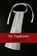 De togakamer, Gerben Kor - Paperback - 9789402108583