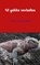 42 gekke verhalen, Hans van der Meer - Paperback - 9789402109443