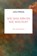 Wie was Arm en wie was Rijk?, Jan Prins - Paperback - 9789402109665