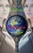 The fauna force, Raphael van den Heuvel - Paperback - 9789402110098
