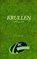 Krullen, De Krul - Paperback - 9789402110159