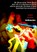 MaliënKolder, Patrick Bernauw - Paperback - 9789402110296