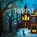 Herfst, Marielle Ridder - Paperback - 9789402110319