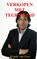 Verkopen met tegenwind, Frank van Leer - Paperback - 9789402110364