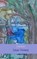 Overleven, Johan Verweij - Paperback - 9789402110920