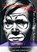 De Onzichtbare Acteur - BOEK I, Pari Alexander Schoorel - Paperback - 9789402110968