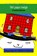 Het papa meisje, Fredrik Hamer - Paperback - 9789402111477