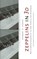 Zeppelins in 3D, Herbert Verhey - Paperback - 9789402111514