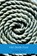 Het derde punt, Frans Smit - Paperback - 9789402111842