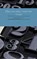 Oog om oog, tand om tand, M. D. - Paperback - 9789402111866