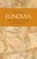 Eunomia, Alias Pyrrho - Paperback - 9789402112047