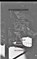 Wolkenkrabber, Quinten De Coene - Paperback - 9789402112412