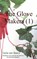The Glove Makers 1, Carla van Beers - Paperback - 9789402113075