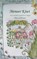 Meneer Kiwi, Dina Gerbenzon - Paperback - 9789402113525