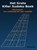 Het Grote Killer Sudoku Boek, Patrick Min - Paperback - 9789402113662