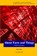 About Facts and Things, Peter Alons - Paperback - 9789402114485