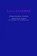 Christendom zonder kerkstructuren, Louis Sanders - Paperback - 9789402114492